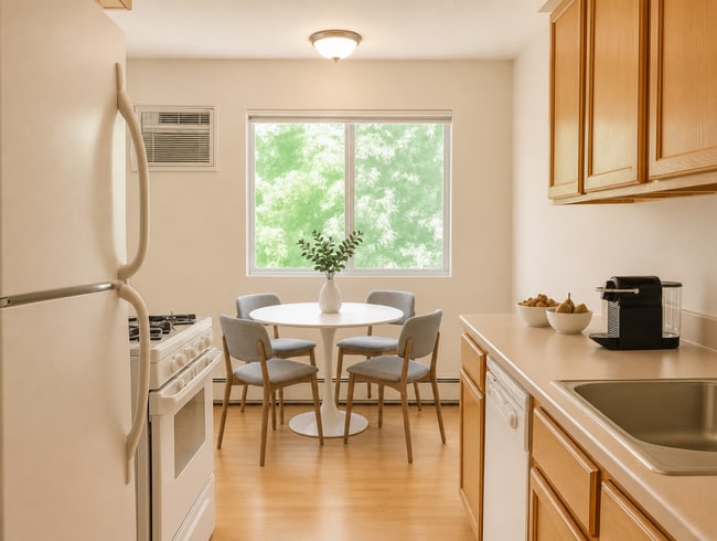 Photo - 2730 Rosalyn Ct