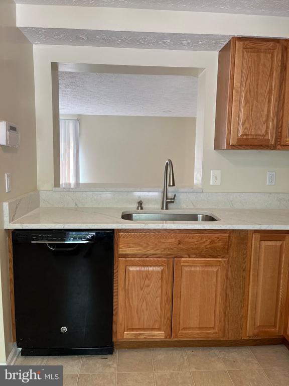 Photo - 7459 Aspenpark Rd