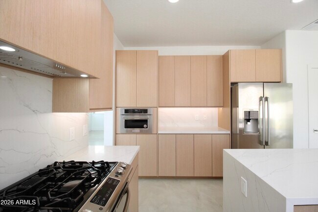 Photo - 15019 N 100th Way