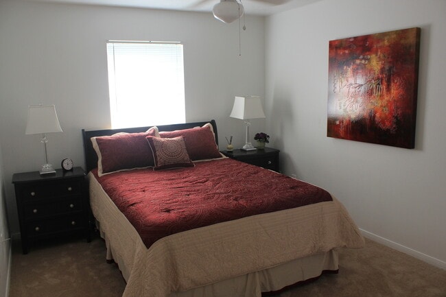 Photo - 3606MN Unidad B