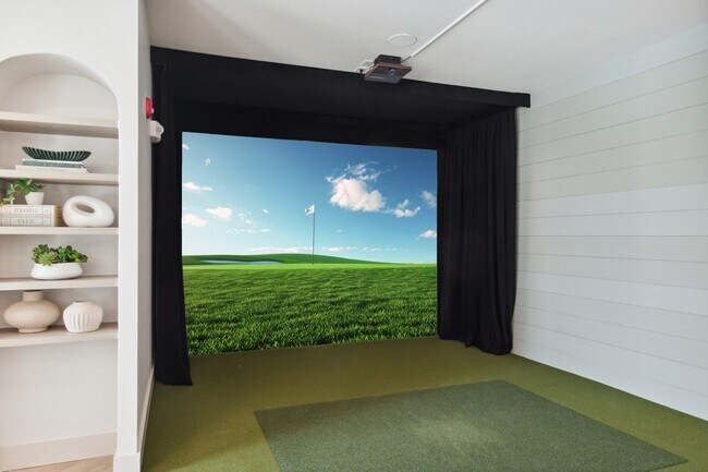 Photo - Alta City Side