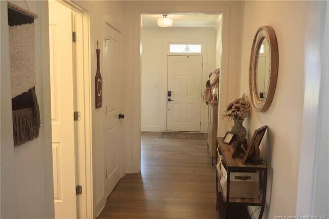Photo - 486 Falls Creek Dr