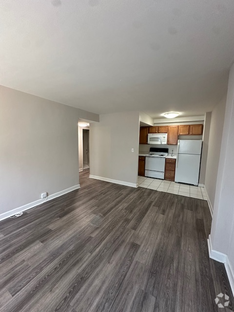 Building Photo - 1646 N Prospect Ave Unit 207 Rental