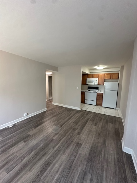 Photo - 1646 N Prospect Ave Apartamento Unidad 207