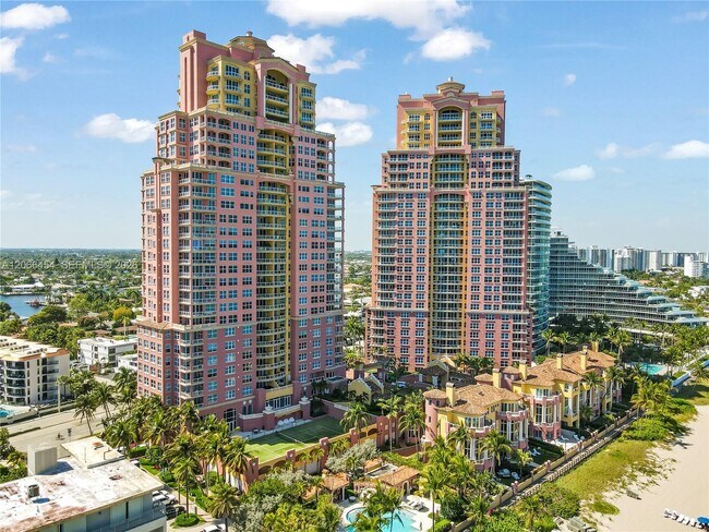 Photo - 2110 N Ocean Blvd Unit 8A