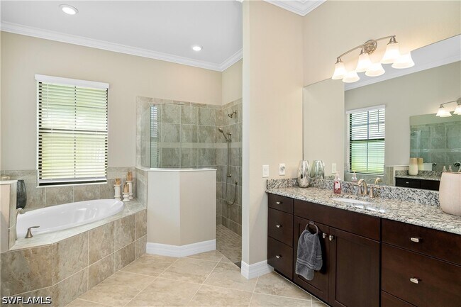 Photo - 17438 Cabrini Way