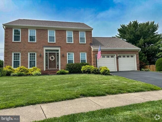 Building Photo - 13222 Topsfield Ct Rental