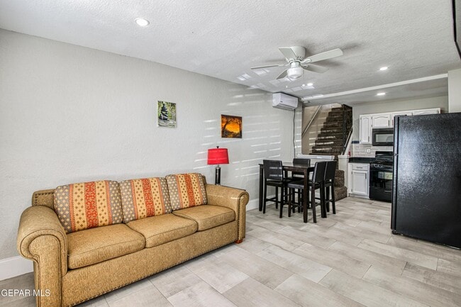 Photo - 3427 Idalia Ave Unidad 1