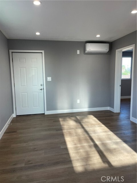 Photo - 6542 El Cortez Ave