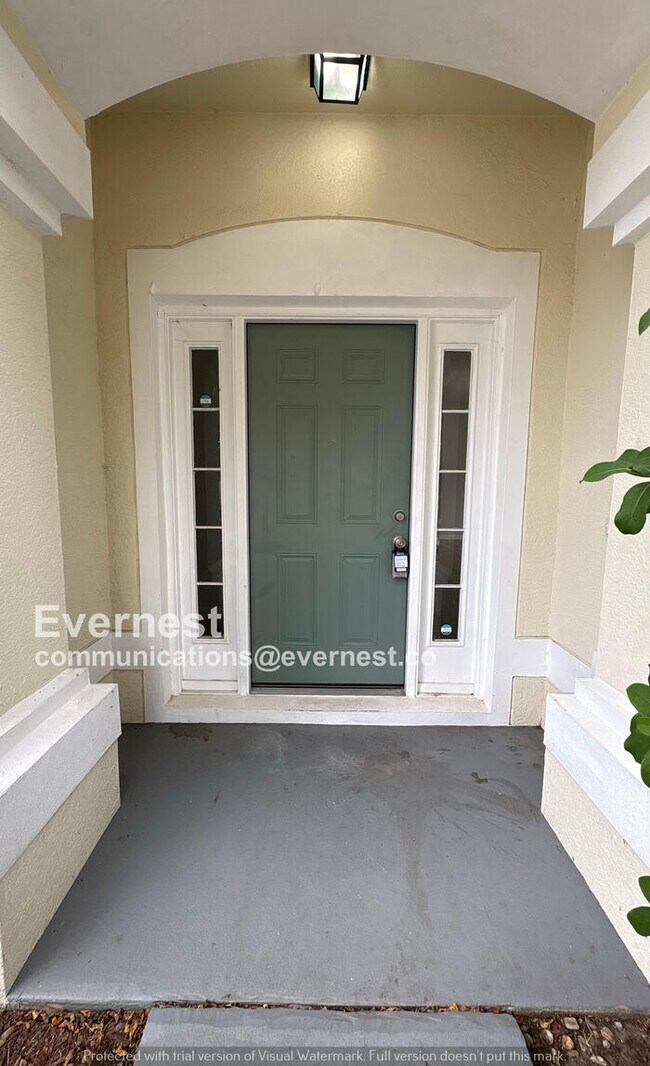 Photo - 10433 Hunters Haven Blvd