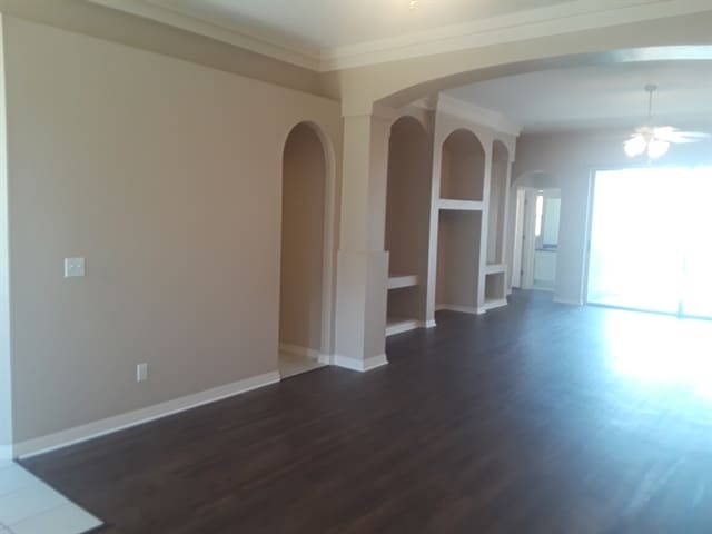 Photo - 9810 Ocasta St