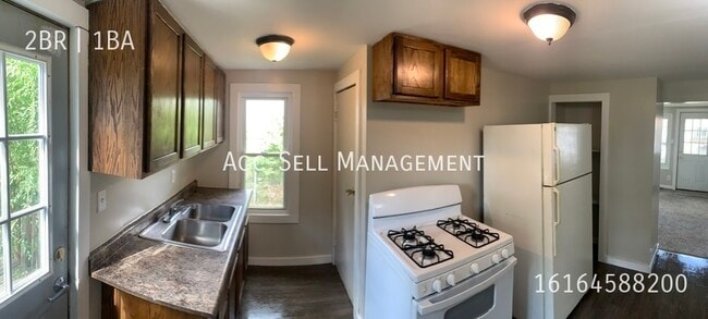 Photo - 62 Calhoun St SW