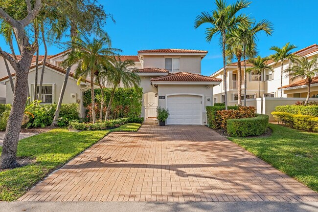 Photo - 1546 Yellowheart Way