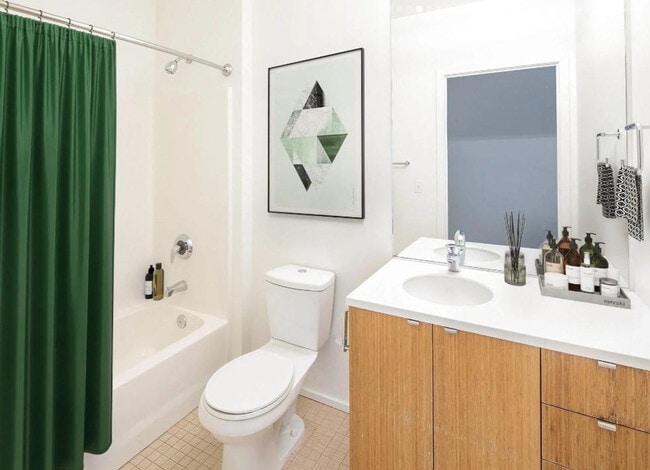 Photo - 1720 SW 4th Ave Unit ID1267699P