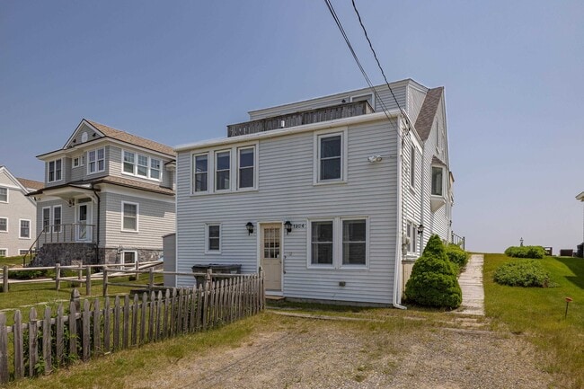 Photo - 1304 Ocean Blvd