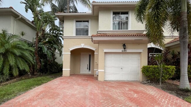 Building Photo - 6143 Seminole Gardens Cir Rental