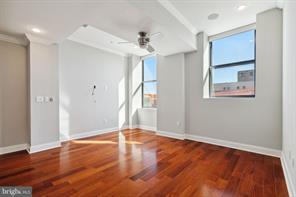 1401-25 N 5th St Unit 511