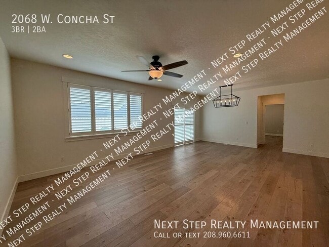Photo - 2068 W Concha St