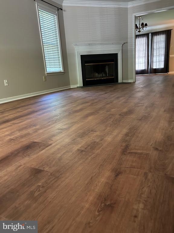 Photo - 309 Newport Pl