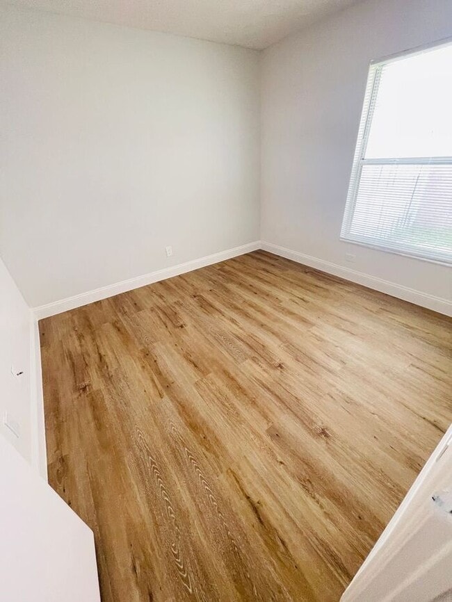 Photo - Greenpointe13403 Greenpoint Drive Orlando, FL 32824