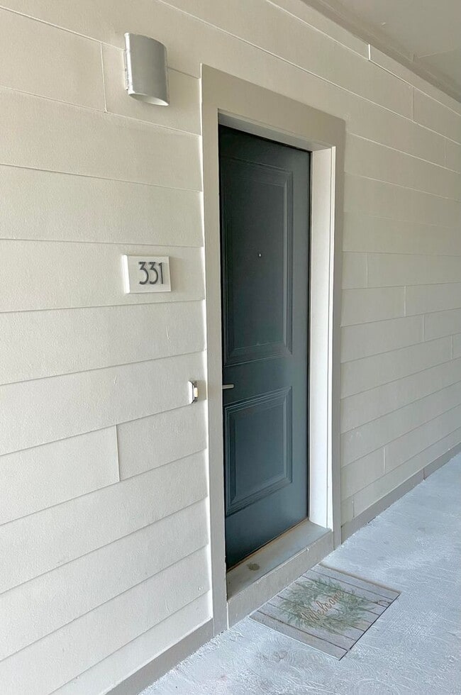 Photo - 2501 Bienville Blvd Unit 331
