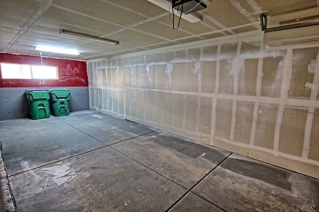 Photo - Updated Condo in North Reno