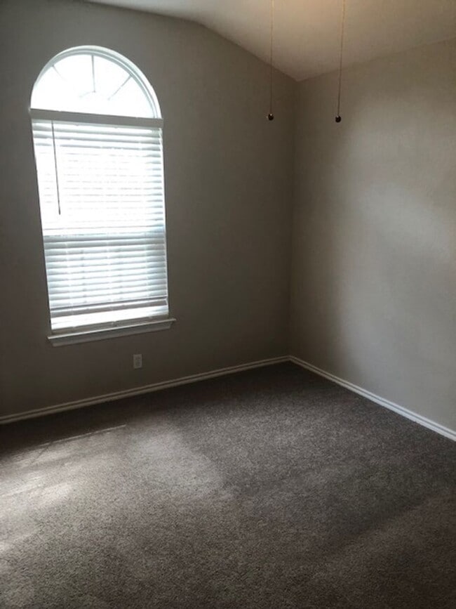 Photo - Beautiful home in gated community