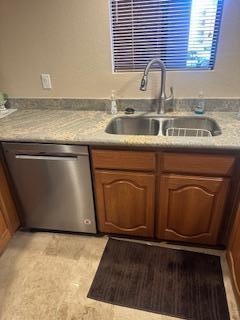 Photo - 12212 N Paradise Vlg Pkwy S Unidad Apt 231