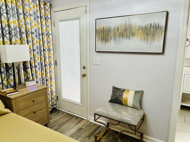 325 Pendleton St NW