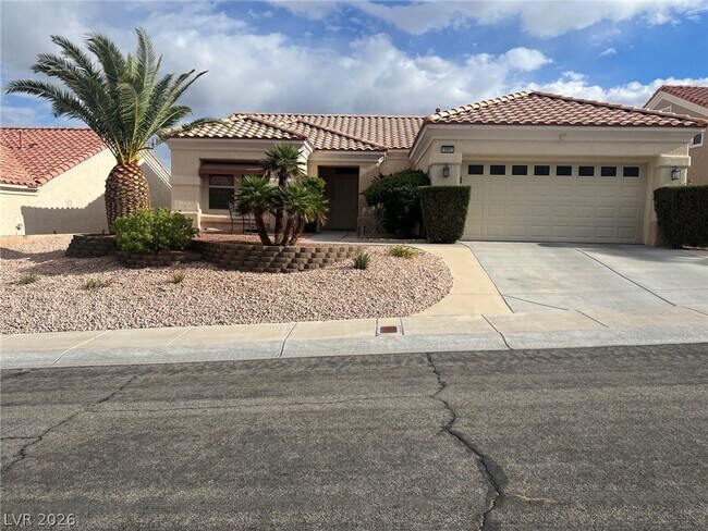 Photo - 10801 Heritage Hills Dr