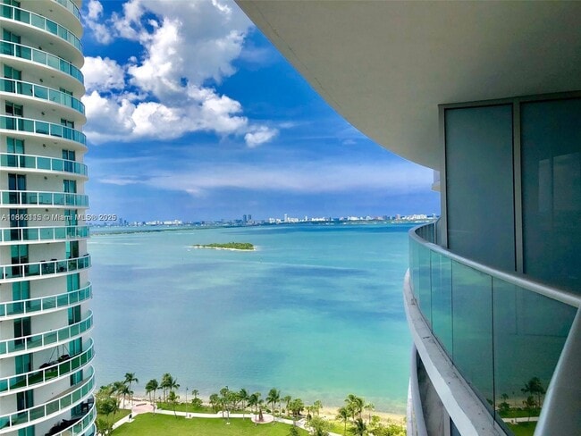 Photo - 488 NE 18th St Condo Unit 2209