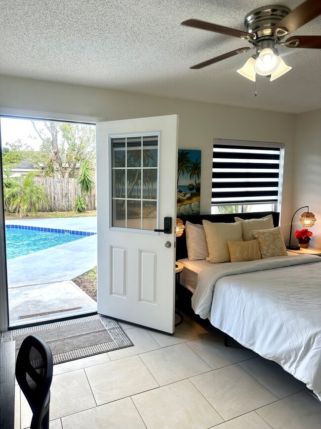 Photo - 8453 Mattituck Cir