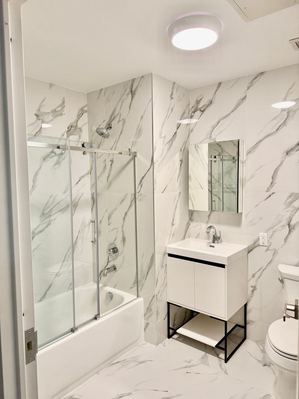 Photo - 224 Gramatan Ave Unit 4K