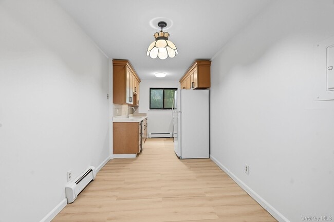 Photo - 500 Central Park Ave Unidad 221