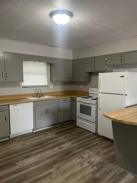 Photo - 4100 N Ocoee St