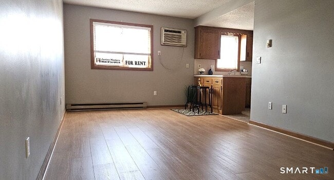 Photo - 482 East St Unit APT 16