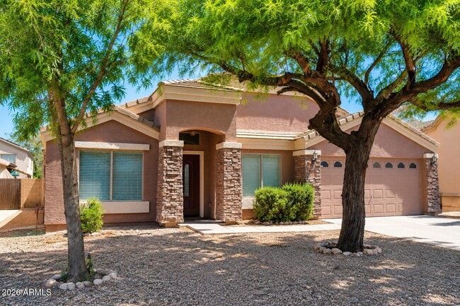 Photo - 43250 W Estrada St