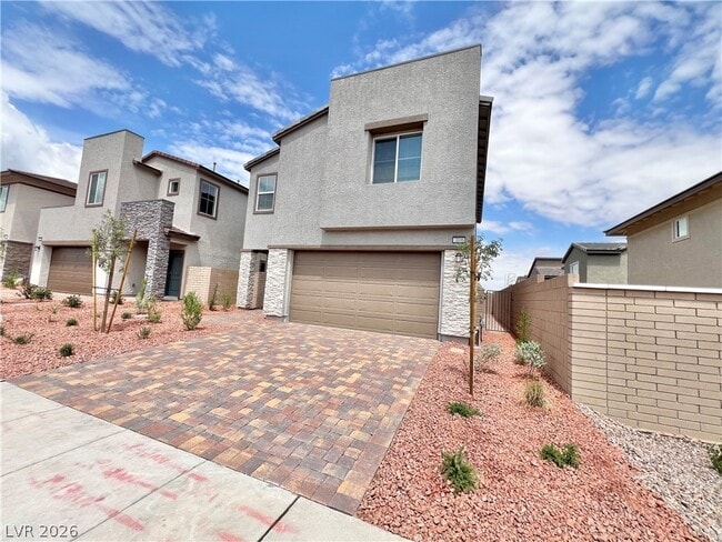 Photo - 108 Brielle Beacon Ln