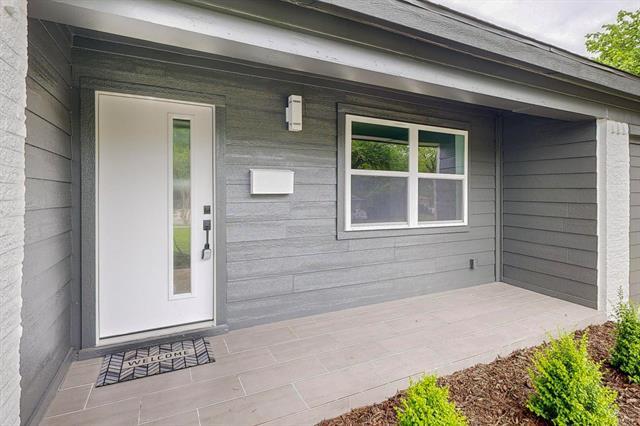 Photo - 4209 Dumont Dr