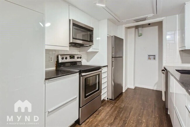 Photo - 7152 Fair Oaks Ave Unit 2120