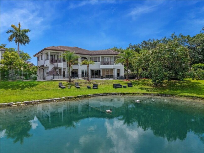 Photo - 14332 Ardoch Pl