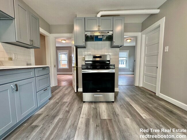 Photo - 8 Mortimer Pl Unit 2