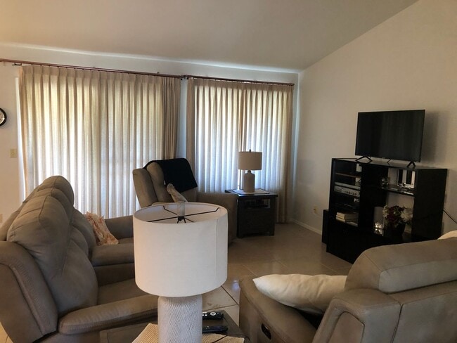 Photo - Available April 2026 ongoing! Lovely  Home in 45+ Active Adult Resort Community of Leisure World.