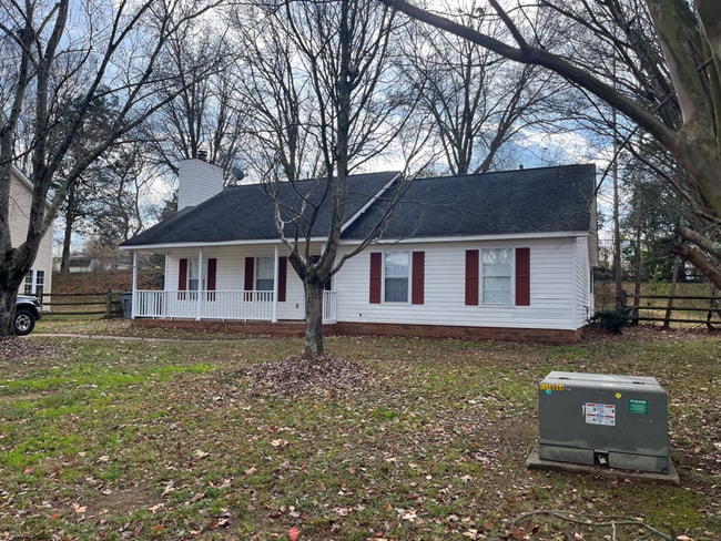 Photo - 7904 Glencannon Dr