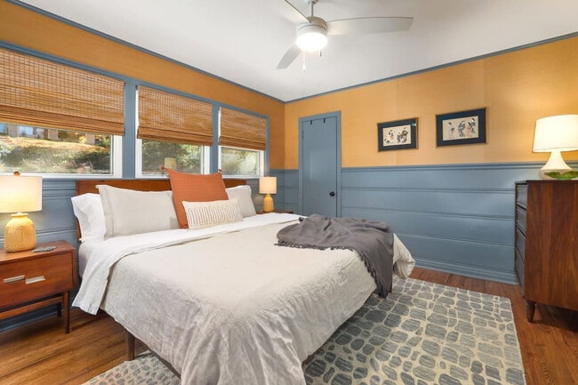 Photo - 1117 N Washington Ave Unit ID1221908P