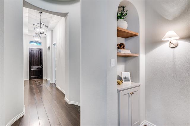 Photo - 1016 Lake Sierra Wy