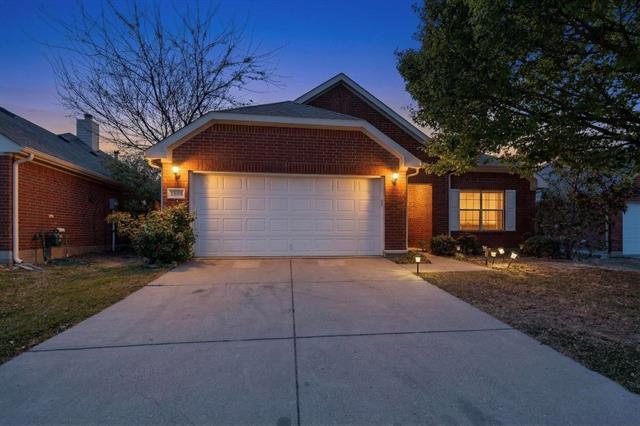 Building Photo - 2008 Jasmine Valley Drive