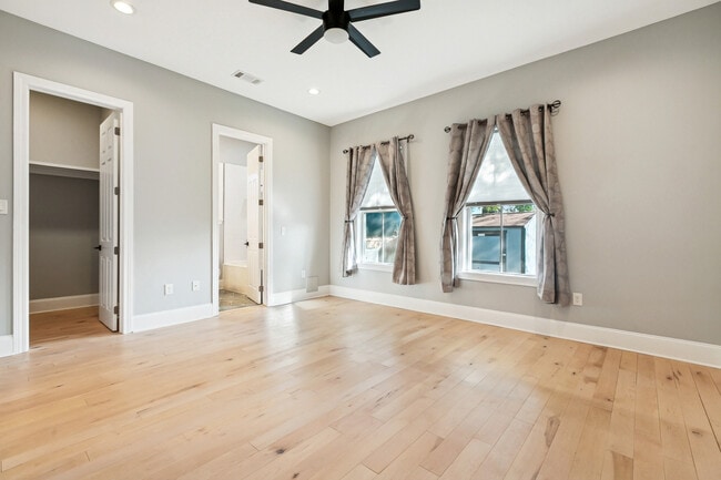 Photo - 1231 Feliciana St