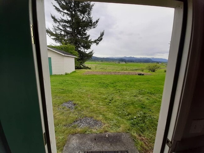 Photo - 39826 278th Way SE Unidad b