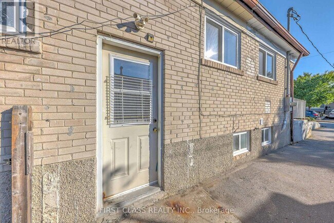 Photo - 214 Linden Ave